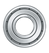 Vòng bi 30308-SKF