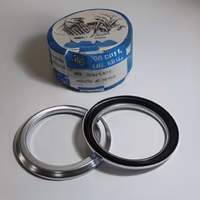 9RB