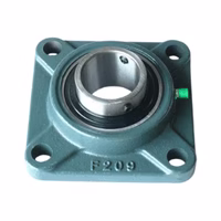 Gối đỡ UCF2