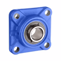 Gối đỡ UCFX