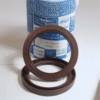 TC (VITON)