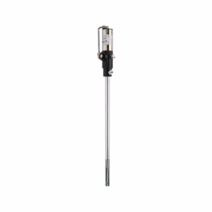 Bơm mỡ khí nén Flexbimec 4020