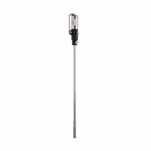 Bơm Mỡ Khí Nén 4080-Flexbimec-180 lít