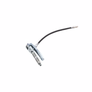 Súng Bơm Mỡ Áp Lực Cao Flexbimec - 4205