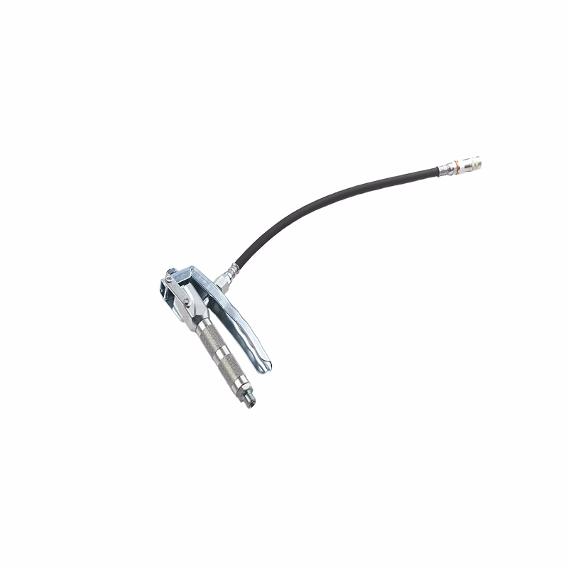 Súng Bơm Mỡ Áp Lực Cao Flexbimec - 4205
