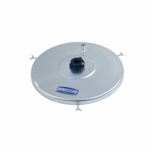 Nắp Đậy Thùng Mỡ Kim Loại 4302S- Flexbimec