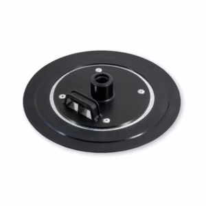 Đĩa Ép Mỡ Flexbimec - 4314