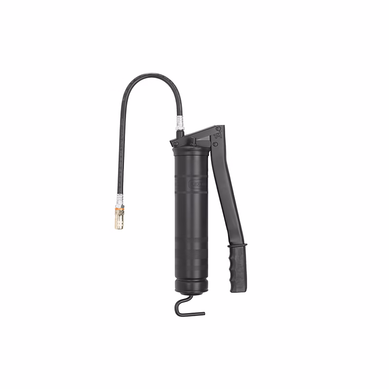Súng Bơm Mỡ Tay Đòn 4400/4-Flexbimec