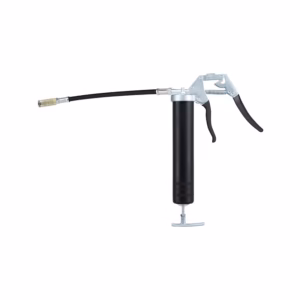 Súng Bơm Mỡ Một Tay 4408 - Flexbimec -Italy