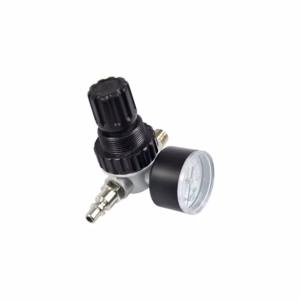 Bộ điều áp khí nén Flexbimec 7200